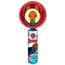 Candyrific Marvel Avengers Fanimation with Candy, 0.28 Ounce -- 48 per case
