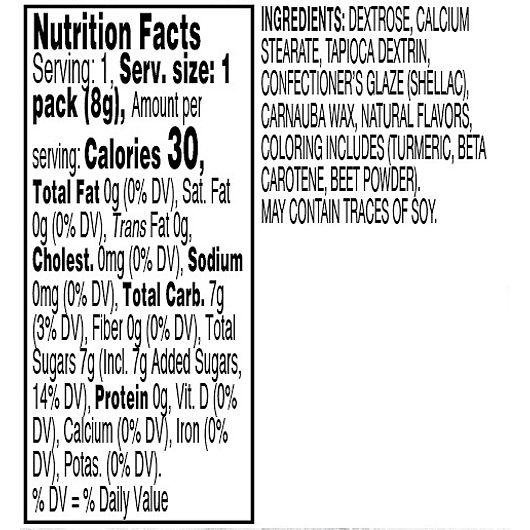 Product gallery 578063692