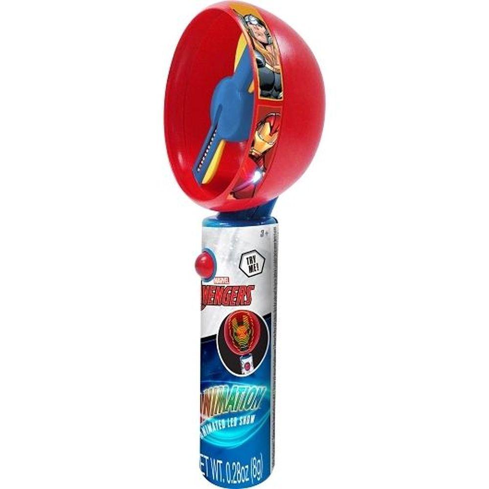 Product gallery 312452907