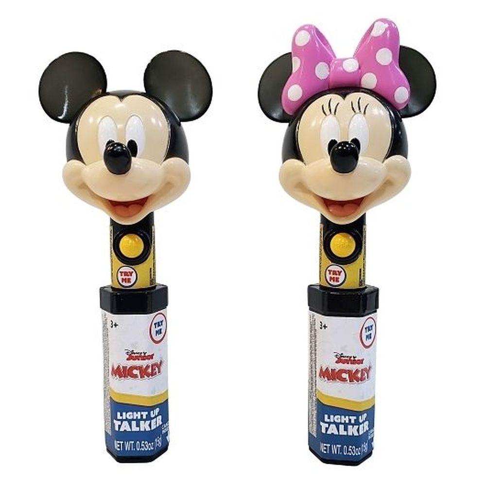 Product gallery 498776357