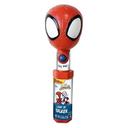 Candyrific Marvel Spidey and His Amazing Friends Light Up Talker, 0.53 Ounce -- 48 per case