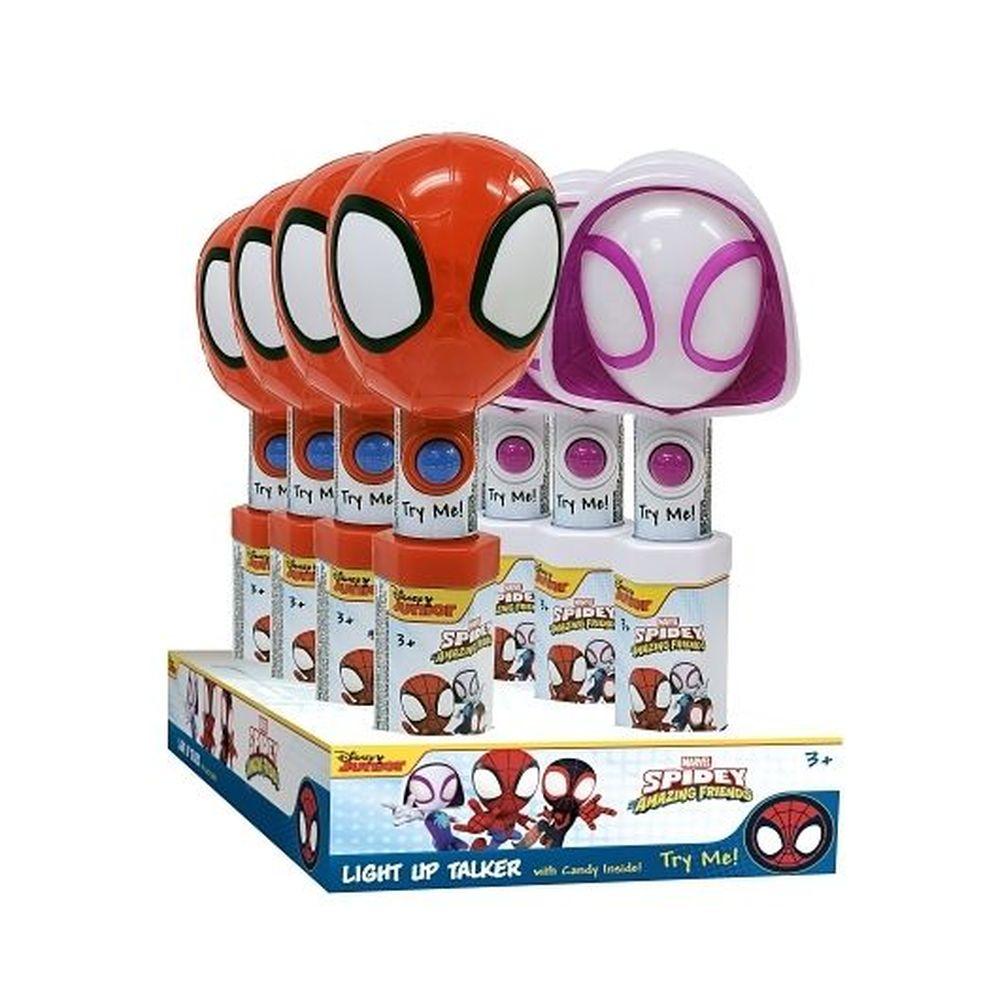 Product gallery 585846977