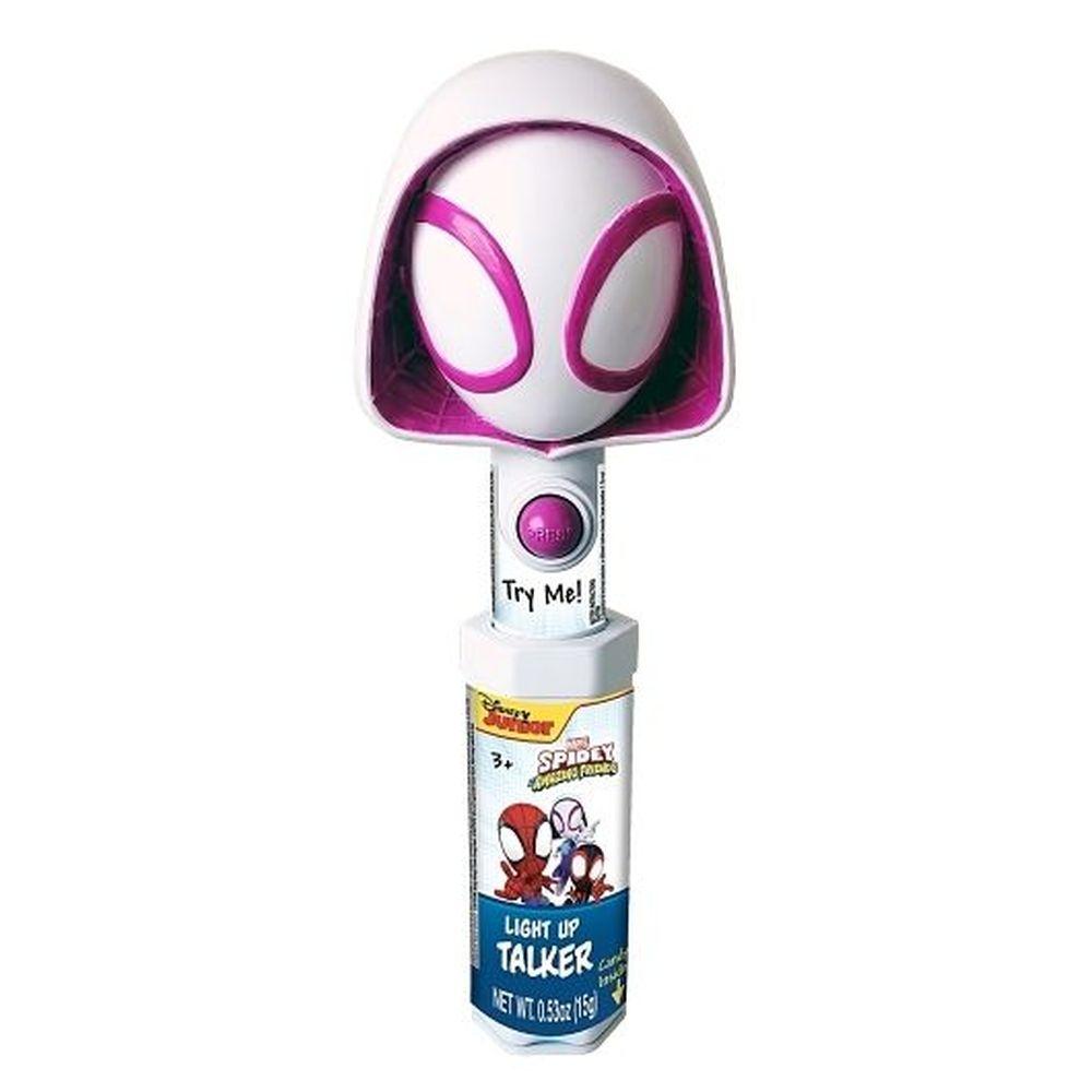 Product gallery 829907922