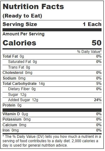 Product gallery 509595962