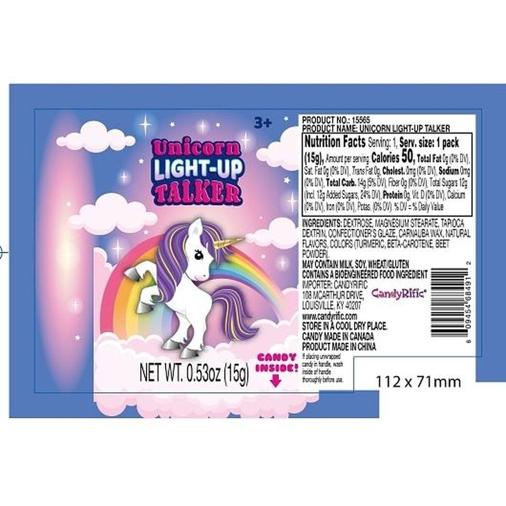 Product gallery 824924403