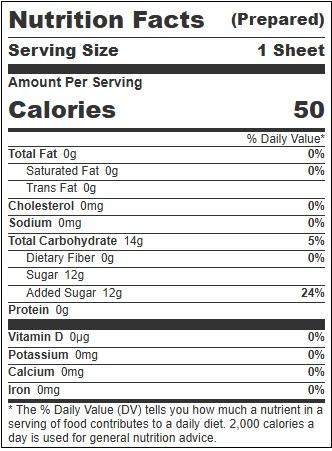 Product gallery 757697544