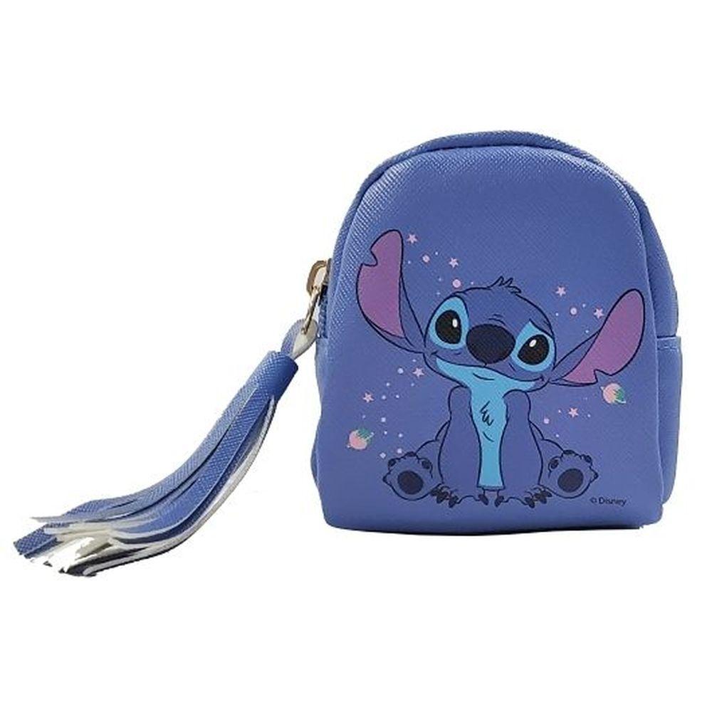 Product gallery 503762915