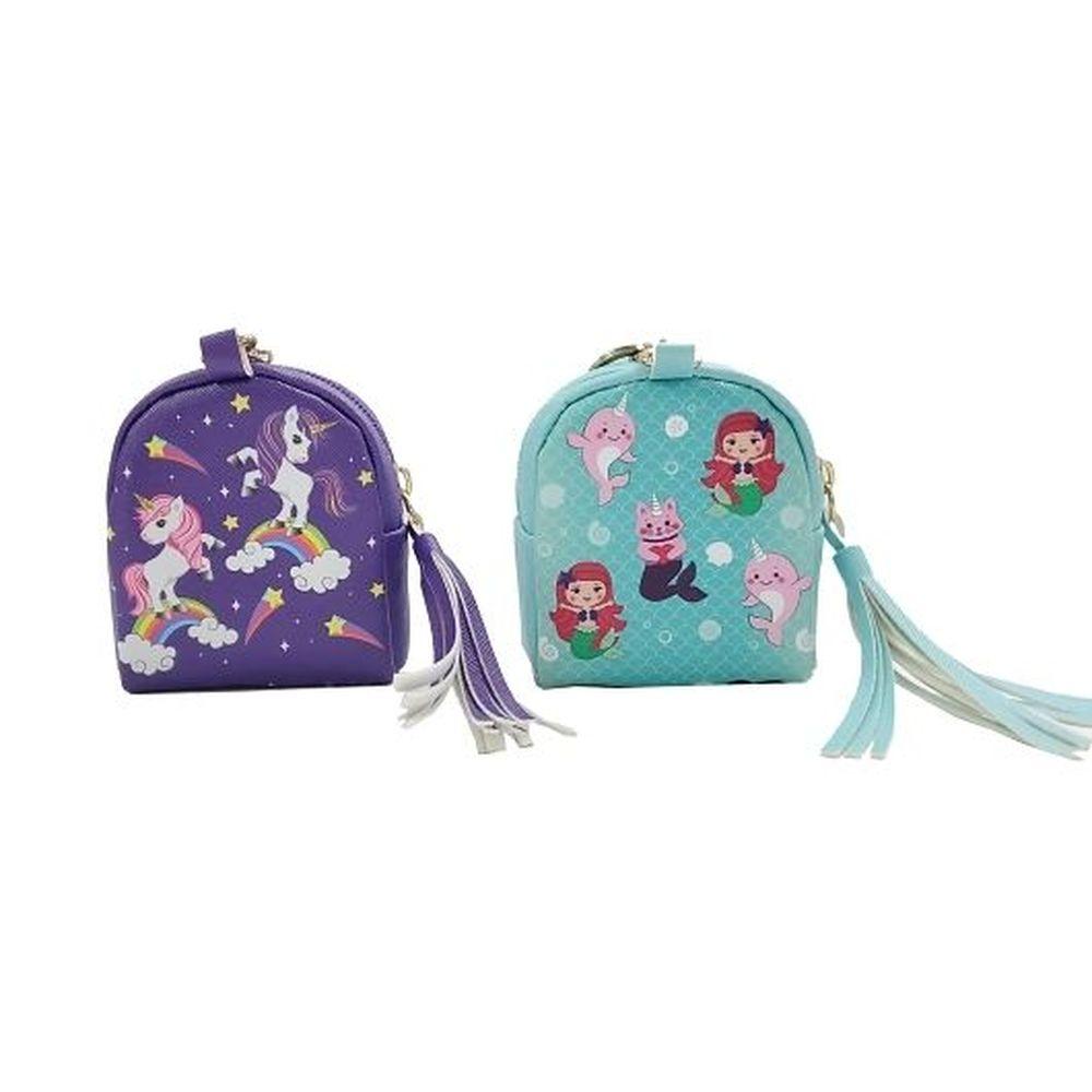 Product gallery 450130344