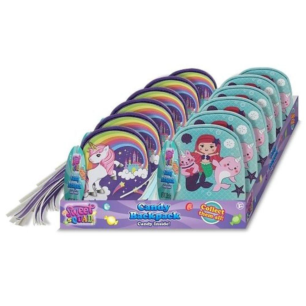 Product gallery 355138685