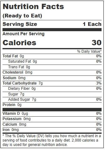 Product gallery 851448370