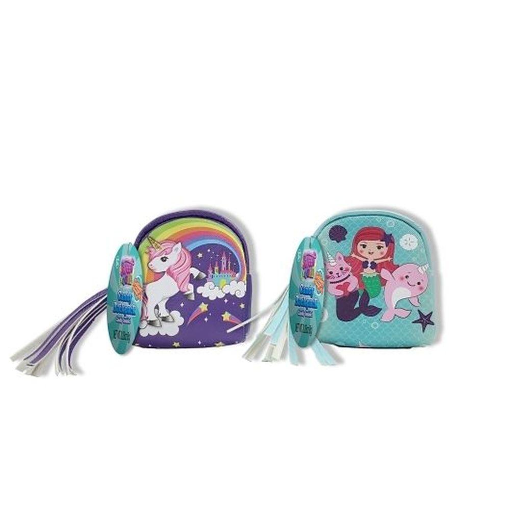 Product gallery 118808383