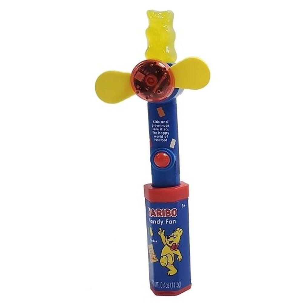 Product gallery 649620724