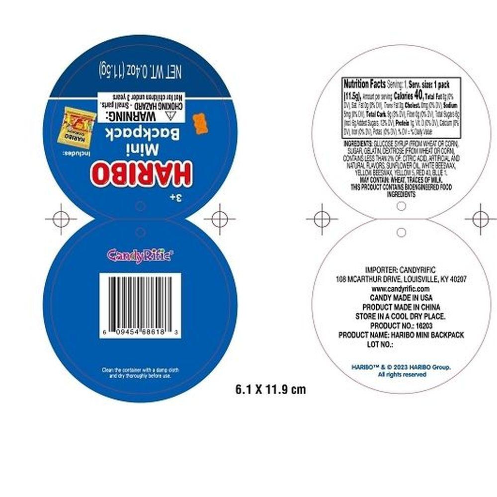 Product gallery 678850519