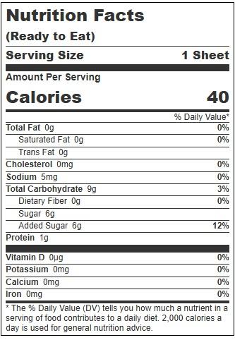 Product gallery 145438105