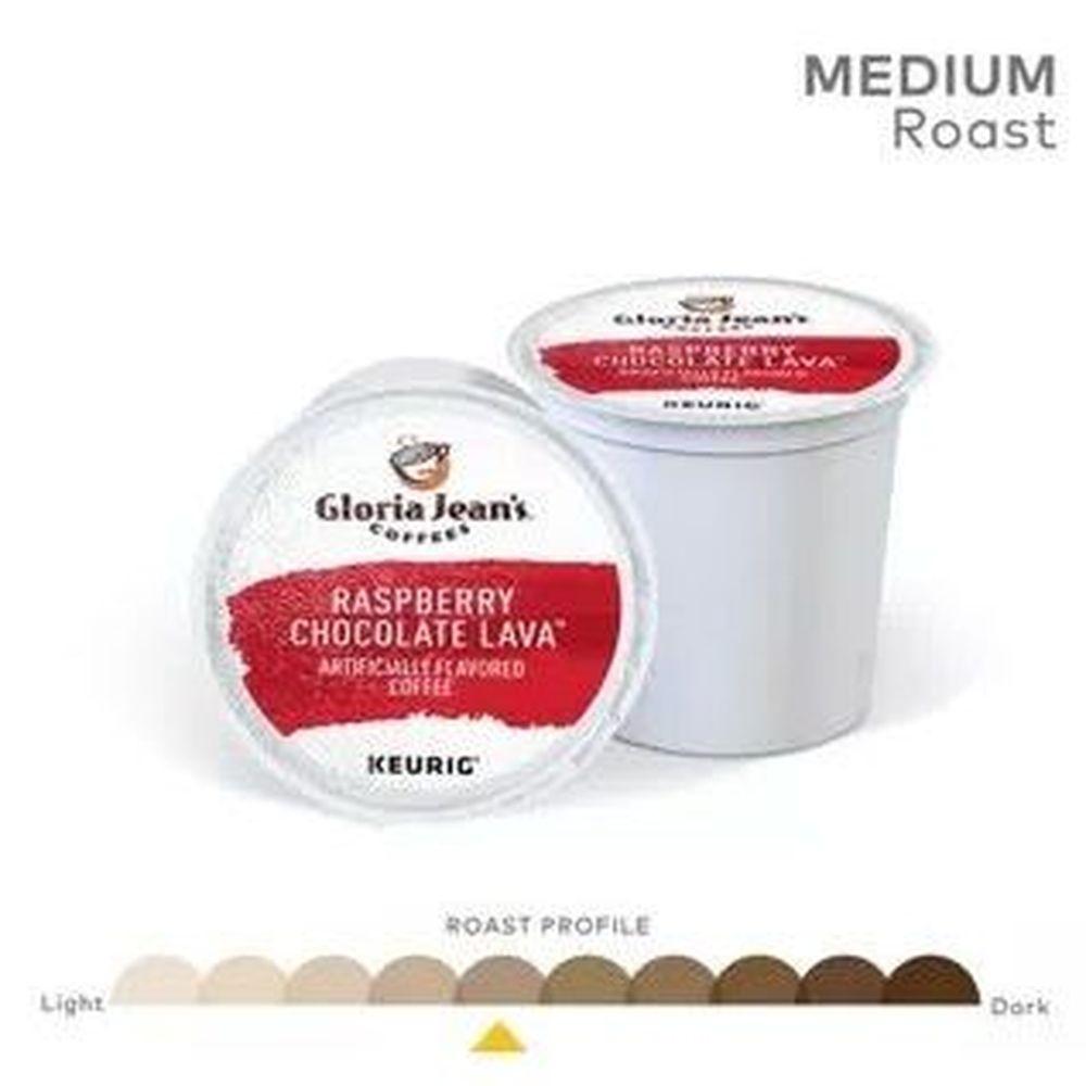 Product gallery 3835133