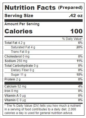 Product gallery 3357352