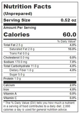 Product thumb gallery 3357358