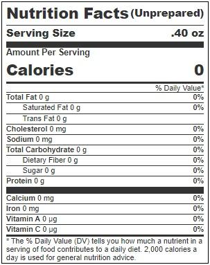 Product gallery 3610280