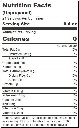 Product gallery 3607976