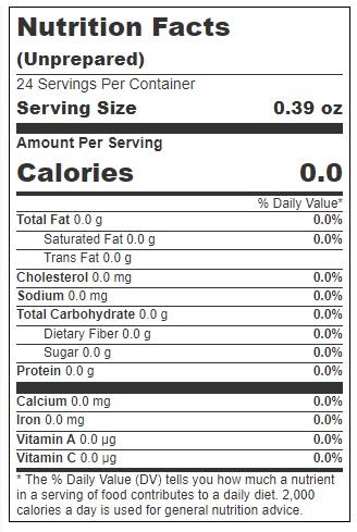 Product gallery 3364057