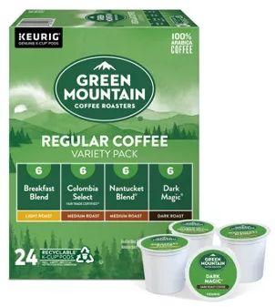 Product gallery 33287136