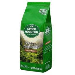 Product thumb gallery 3364066