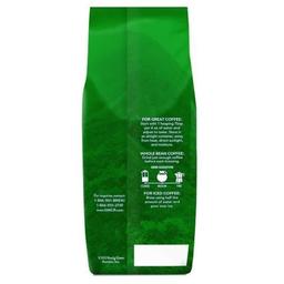 Product thumb gallery 3364069