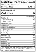 Green Mountain Light Roast Coffee K Cup Breakfast Blend, 10 count - 6 per case