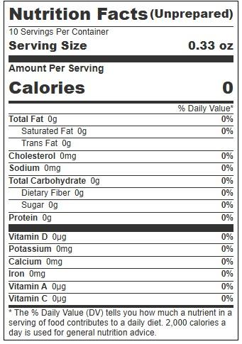 Product gallery 68214947