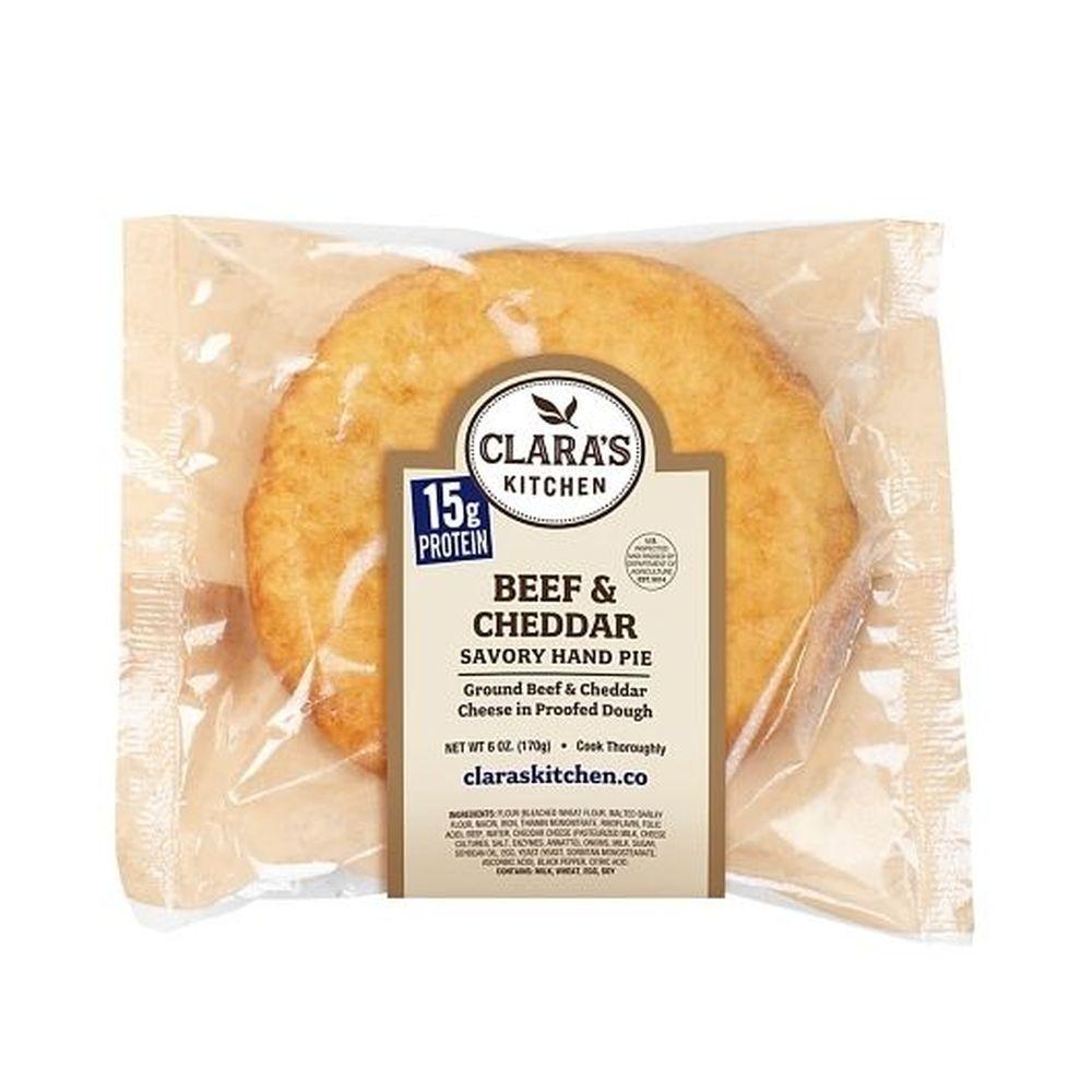 Product gallery 259342126