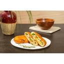 Claras Kitchen Hand-Held Chicken Pot Pie, 12 count -- 12 per case