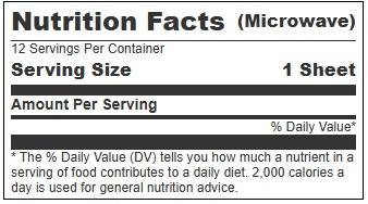 Product gallery 696915389