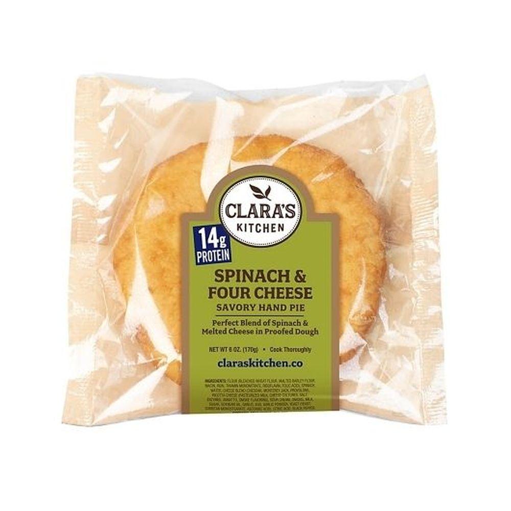 Product gallery 283916178