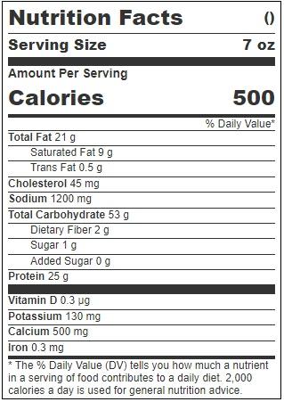 Product gallery 100139590