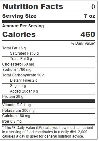 Product gallery 730154099