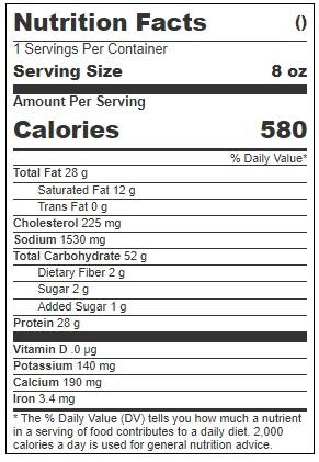 Product gallery 3359857