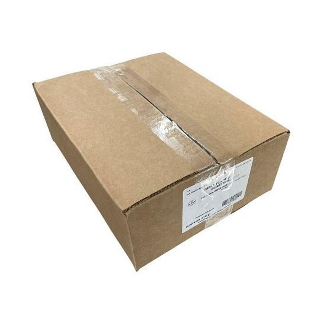 Product gallery 3360619