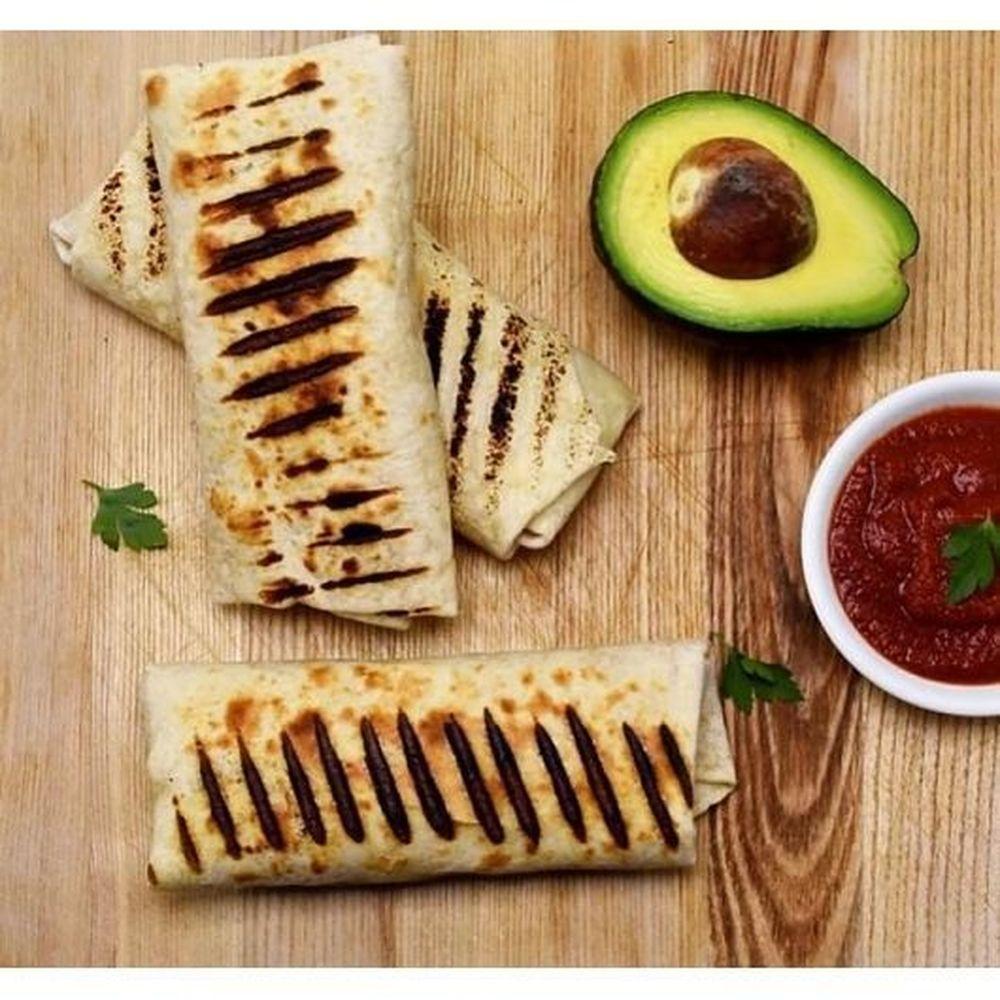 Product gallery 3360622