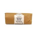 Claras Kitchen Chicken Bacon and Ranch Wrap, 8 Ounce -- 12 per case