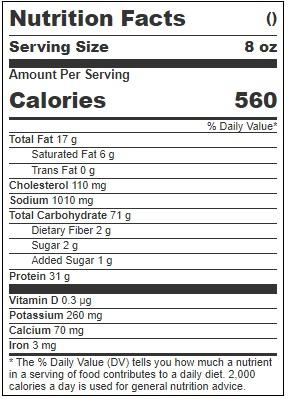 Product gallery 3357250