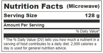 Product gallery 501093516