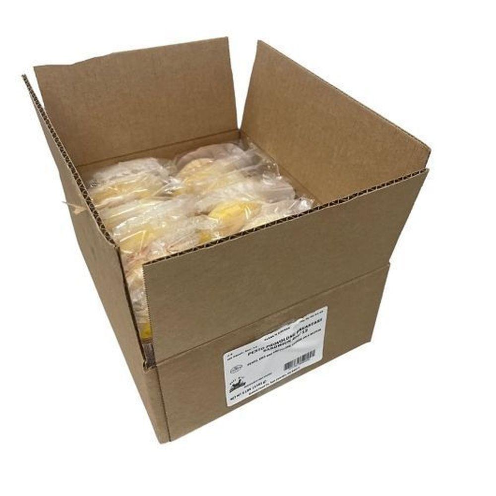 Product gallery 3359863