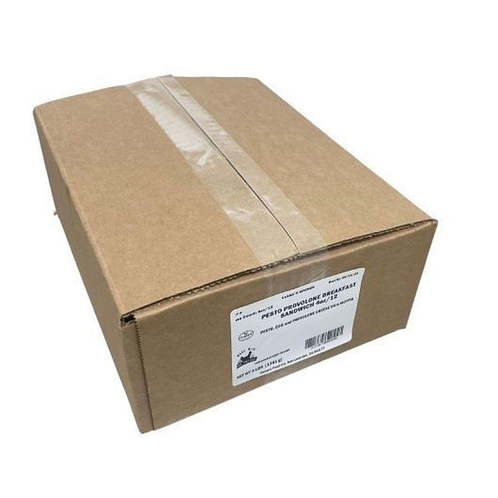 Product gallery 3359866