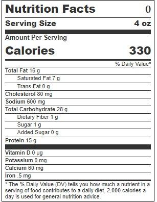 Product gallery 3359869