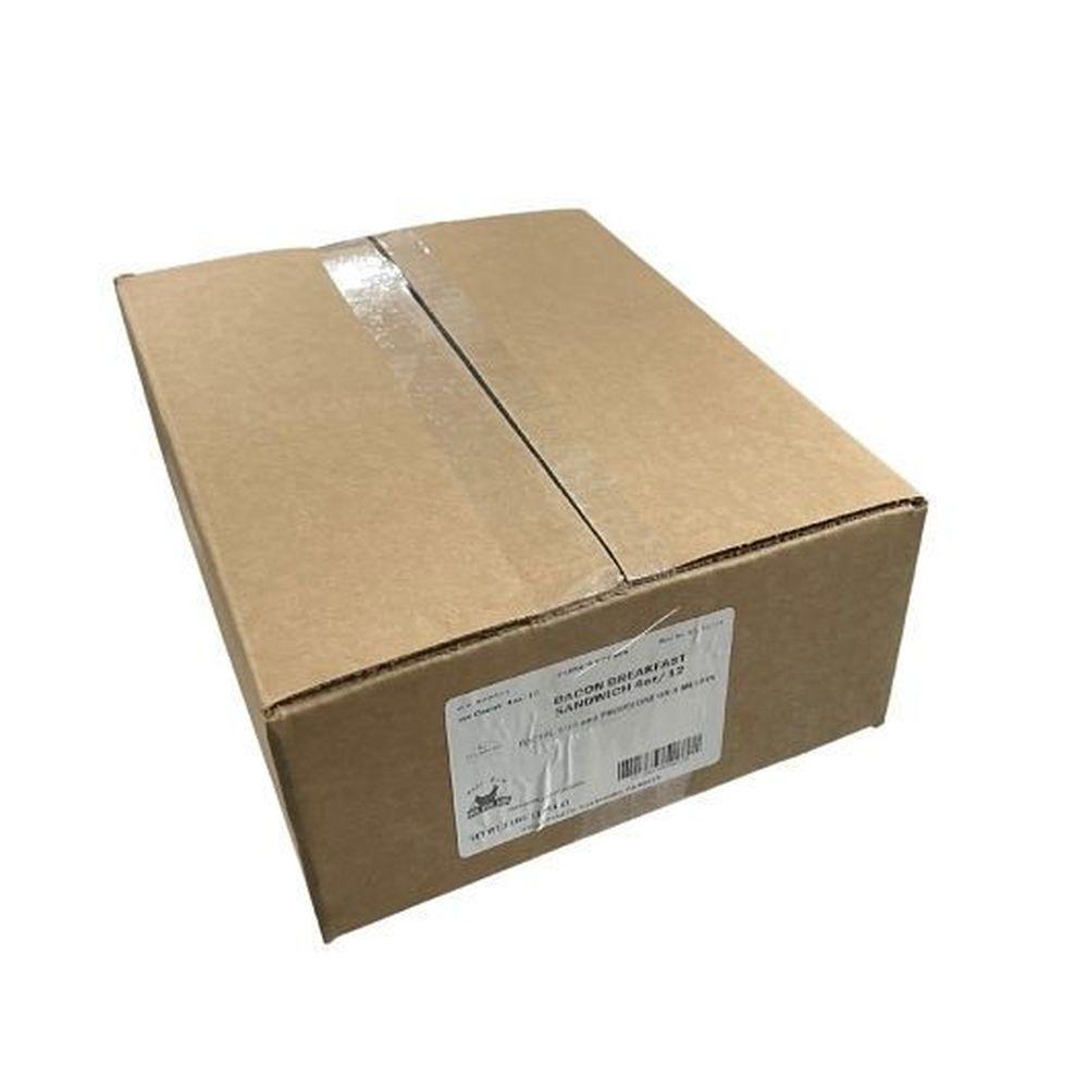 Product gallery 3359878