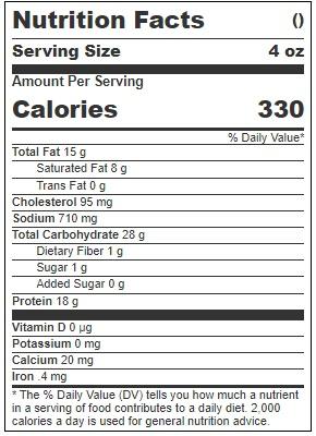 Product gallery 3359881