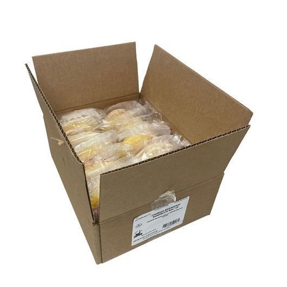 Product gallery 3359887