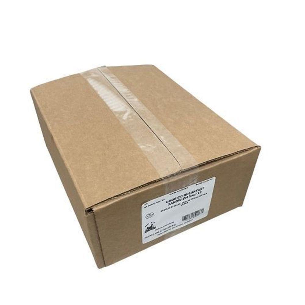 Product gallery 3359890