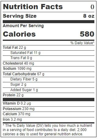 Product gallery 3607016