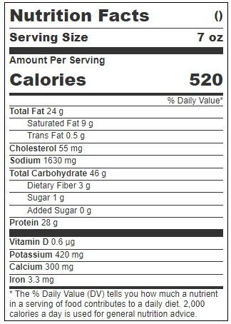 Product gallery 700507787